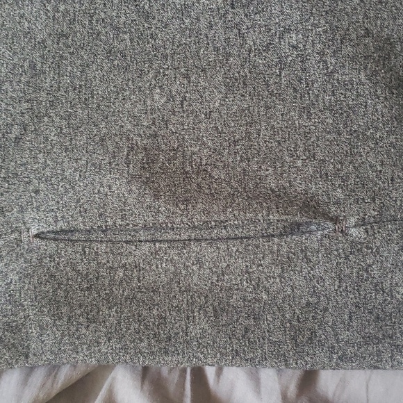 ASRV sweater - Picture 2 of 8